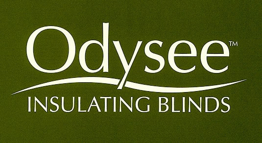 Horizontal Blinds - Vertical Blinds - Insulating Blinds - Window Blinds - Orlando